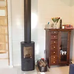 Tatil Evi 2 Bedroom Awesome In Sarpsborg