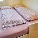 2 Bedroom Awesome In