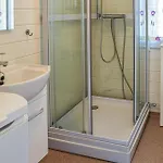 2 Bedroom Awesome In بيت للعطل